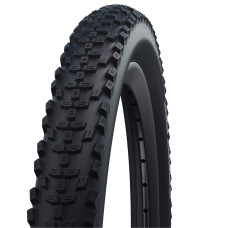 Покрышка 26x2.10 (54-559) SCHWALBE SMART SAM Perf B/B-SK HS624 ADDIX 67EPI