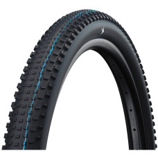 Покрышка 29x2.40 (62-622) SCHWALBE RICK XC PRO Evo, TLR B/B-SK HS635 SPEEDGRIP 67EPI