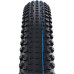 Покрышка 29x2.40 (62-622) SCHWALBE RICK XC PRO Evo, TLR B/B-SK HS635 SPEEDGRIP 67EPI