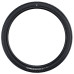 Покрышка 29x2.40 (62-622) SCHWALBE RICK XC PRO Evo, TLR B/B-SK HS635 SPEEDGRIP 67EPI