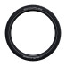 Покрышка 24x2.10 (54-507) SCHWALBE SMART SAM Perf B/B-SK HS624 ADDIX 67EPI