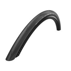 Покрышка 700x28C (28-622) Schwalbe ONE RaceGuard, Folding B/B-SK HS462A ADDIX 67EPI