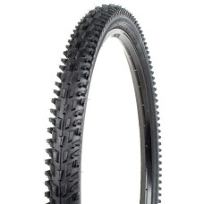 Покрышка 26x2.10 (54-560) Kenda K837, MTB 22tpi