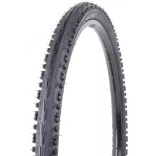 Покрышка 700x32C (32-622) Kenda K847, Commuter/Trekking, 22tpi