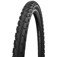 Покрышка 26x1.75 (47-559) Schwalbe LAND CRUISER K-Guard HS450 B/B SBC