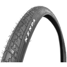 Покрышка 700x45C (47-622) Kenda K830, Commuter/Trekking, 22tpi