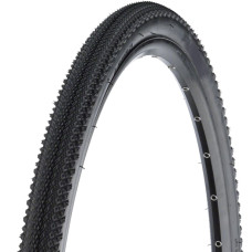 Покрышка 700x35C (35-622) Kenda K1185 PIEDMONT, black, 30tpi