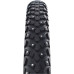 Покрышка 20x2.15 (55-406) Schwalbe MARATHON WINTER PLUS Perf, SmartGuard, TwinSkin 55-406 B/B+RT HS396 144 Steel Studs WiC 67EPI Покрышка 20x2.15 (55-406) Schwalbe MARATHON WINTER PLUS Perf, SmartGuard, TwinSkin 55-406 B/B+RT HS396 144 Steel Studs WiC 67EPI