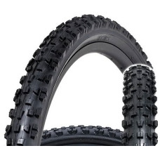 Покрышка 26x2.10 (54-559) Kenda KINETICS K877, MTB 22tpi