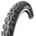 Покрышка 26x2.10 (54-559) Kenda KINETICS K877, MTB 22tpi