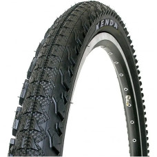 Покрышка 26x2.00 (50-559) Kenda K885 KOBRA, black, 30tpi