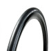 Покрышка 700x30 (30-622) GoodYear Eagle Sport Tube Type Wire Black, 60tpi