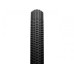 Покрышка 26x2.10 (54-559) Kenda K1047 SMALL BLOCK EIGHT, black, 30tpi