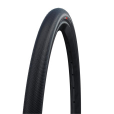 Покрышка 28x1.35 700x35C (35-622) Schwalbe G-ONE SPEED Evo, Super Ground, TLE B/B-SK HS472 ADDIX SpeedGrip 67EPI