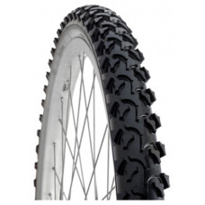 Покрышка 26x2.00 (52-559) Rubena RAPID V36 Classic