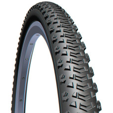 Покрышка 26x1.90 (50-559) Rubena ACRIS V60 Classic, 22