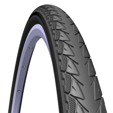 Покрышка 700x35C (37-622) Rubena FLIPPER V70 Classic