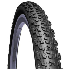 Покрышка 20x1.90 (50-406) Rubena SCYLLA V75 Classic, 22 черная