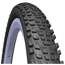 Покрышка 29x2.10 (54-622) Rubena OCELOT V85 Classic, черная