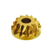 Зенкер-развертка Ice Toolz E18G под диаметр 41.4mm и рулевую трубу Cane Creek 1-1/8" ZS Зенкер-развертка Ice Toolz E18G под диаметр 41.4mm и рулевую трубу Cane Creek 1-1/8" ZS