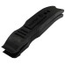 Лопатка бортировочная Weldtite 06026 TYRE LEVERS 2.0 (2шт)