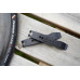 Лопатка бортировочная Weldtite 06026 TYRE LEVERS 2.0 (2шт)