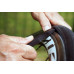 Лопатка бортировочная Weldtite 06026 TYRE LEVERS 2.0 (2шт)