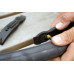 Лопатка бортировочная Weldtite 06026 TYRE LEVERS 2.0 (2шт)