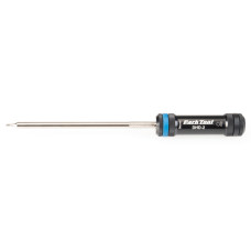 Ключ шестигранник Park Tool DHD-2 для точных регулировок 2мм