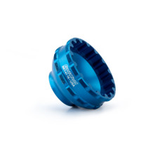 Ключ съем. каретки Park Tool BBT-47-16 для внешних чашек 16 пазов (52,2мм)