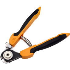 Кусачки JAGWIRE WST082 Pro 2.0 Cable Crimper and Cutter Кусачки JAGWIRE WST082 Pro 2.0 Cable Crimper and Cutter