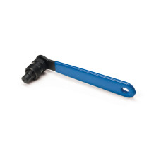 Ключ съем. шатунов Park Tool CCP-22 под квадрат, Shimano®, SRAM® Power Spline™, BNI от Bosch®