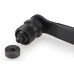 Ключ съем. шатунов Park Tool CCP-44 Shimano® Octalink® and ISIS Drive™