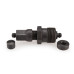 Ключ съем. шатунов Park Tool CWP-7 Shimano® Octalink® и ISIS Drive™, BNI от Bosch®, компактный