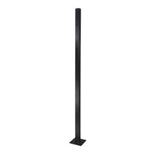 Стойка Park Tool для THS-1
