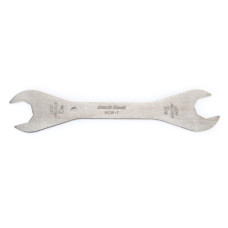 Ключ Park Tool HCW-7 для регулировки рулевой колонки 30mm и 32mm