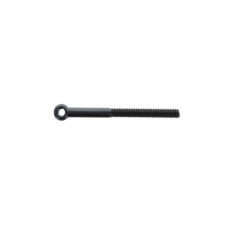 Ремкомплект Park Tool 1810 зажимов стоек серий PCS-10/11/12