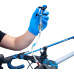 Инструмент Park Tool BKD-1.2 для прокачки гидравлических тормозных систем на DOTе