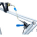 Инструмент Park Tool BKD-1.2 для прокачки гидравлических тормозных систем на DOTе