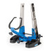 Подставка Park Tool TSB-4.2 для станка для центровки колес TS-4.2 с отсеками для мелких деталей и гаечных ключей Подставка Park Tool TSB-4.2 для станка для центровки колес TS-4.2 с отсеками для мелких деталей и гаечных ключей