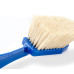 Набор чист. щеток Park Tool для велосипеда