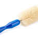 Набор чист. щеток Park Tool для велосипеда