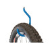 Крюк Park Tool 471 на стену на саморезе