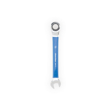Ключ рожково-накидной Park Tool MWR-13 с трещоткой, 13mm