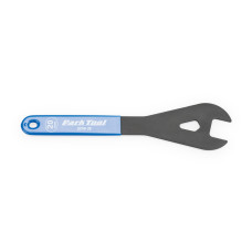 Ключ конусный Park Tool SCW-20 профессиональный, 20mm