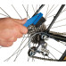 Комплект Park Tool CG-2.4 для очистки цепи и звёзд