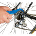 Комплект Park Tool CG-2.4 для очистки цепи и звёзд