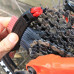 Щетка Weldtite 06012 SPROCKET BRUSH для очистки кассет