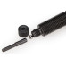 Сменный пин Park Tool CTP-4K выжимки цепи CT-4, CT-4.2, CT-4.3, CT-11, (4 смен. пина+шарик)