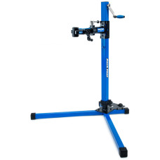 Стойка ремонтная Park Tool PRS-30 Mechanical Lift Repair Stand